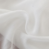 uploads/erp/collection/images/Baby Clothing/minifever/XU0417182/img_b/img_b_XU0417182_4_BaY5iDtSFqFItaEQkPXAy4vnfg20WrMV
